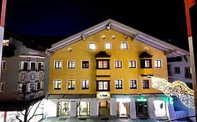 Seeberger Haus B&B
